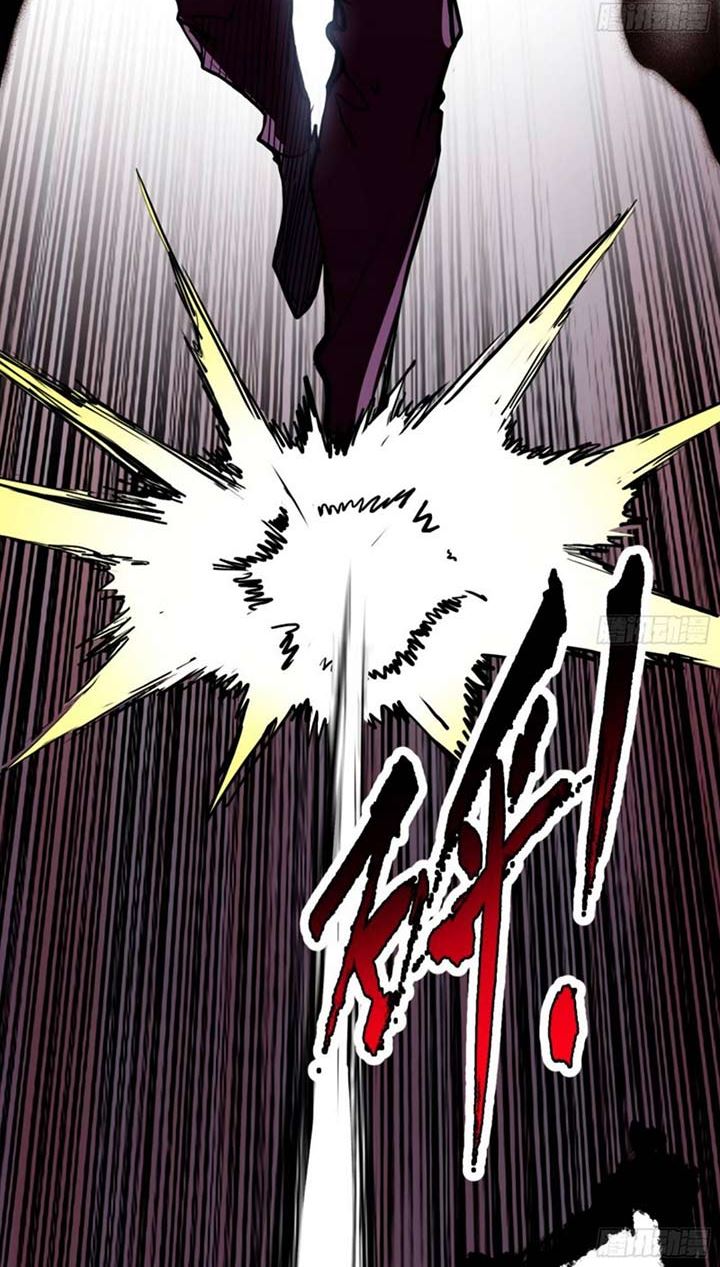I’m An Evil God Chapter 190
